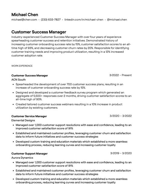 worked synonym for resume|The 6 Best Resume Synonyms for Worked On [Examples + Data].